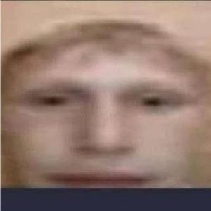 Meet your Posher, Bo